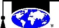 Logo_Education_Abroad