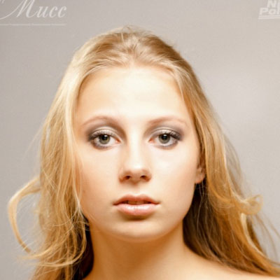 фото участницы конкурса красоты мисс ургэу 2011 карманович валерия екатеринбург
