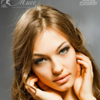 фото участницы конкурса красоты мисс ургэу 2011 зюзина екатерина екатеринбург