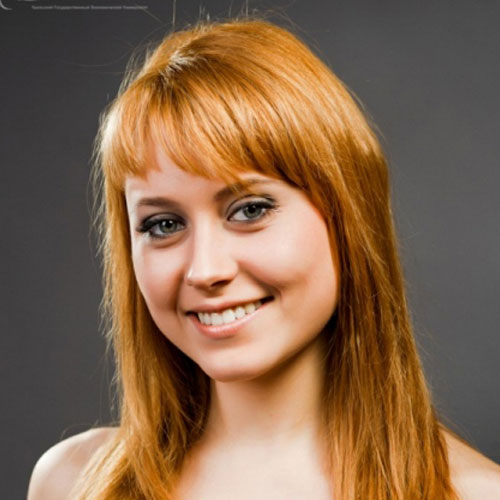 фото участницы конкурса красоты мисс ургэу 2011 еремеева дарья екатеринбург