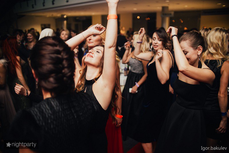 Валерий Максимчук Путь К Своей Мечте Валерий Максимчук Путь К Своей Мечте