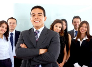 Супервайзер