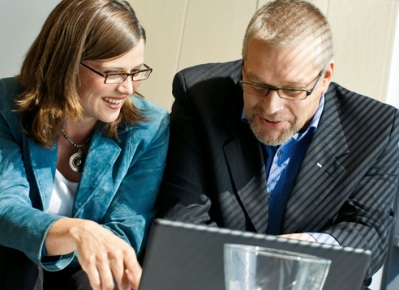 IT-евангелист