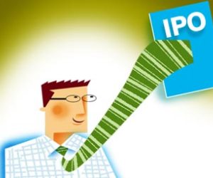 Специалист по IPO