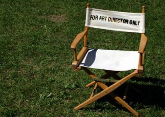 Арт-директор