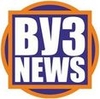 ВУЗ News видеоблоги