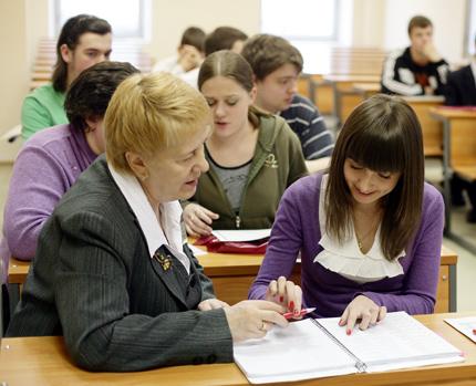 Репетиторы или курсы: как можно готовиться к экзаменам