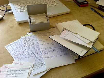 Несколько выпускников с ограниченными возможностями не будут сдавать ЕГЭ