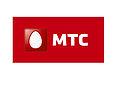 Группа компаний МТС приглашает на работу активных студентов и выпускников