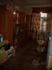 Продам комнату Краснофлотцев, 21 (Эльмаш)