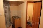 Продам комнату, ул. Космонавтов, 78а (Эльмаш)