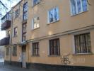 Продам комнату, ул. Орджоникидзе, 12 (Уралмаш)