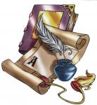 ИНФОРМАТИКА - ДОСТУПНО, КАЧЕСТВЕННО!