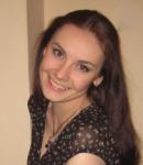 Репетитор по английскому языку