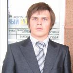 Английский язык. Недорого.