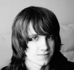 Репетиторство, переводы, домашние задания