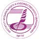 Институт музыкального и художественного образования  (Уральский государственный педагогический университет)