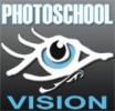 Фотошкола «Вижн»