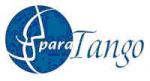 Школа танцев "ParaTango"