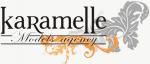 Карамель