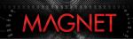Фотошкола MAGNET