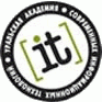 Уральская Академия Современных Информационных Технологий