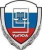 Уральская государственная юридическая академия "УРГЮА"