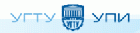 Уральский Государственный Технический Университет - УПИ (УГТУ-УПИ)
