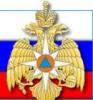 Уральский институт государственной противопожарной службы МЧС России