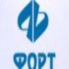 Бизнес-Центр №ФОРТ№