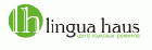 ЦЕНТР ЯЗЫКОВЫХ ТРЕНИНГОВ "LINGUA HAUS"