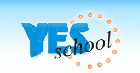 Школа иностранных языков Yes 