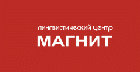 Лингвистический центр №МАГНИТ№