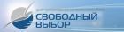 Центр корпоративного обучения и консалтинга №Свободный Выбор№