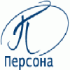 Тренинговая компания Персона