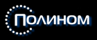 Учебный Центр "ПОЛИНОМ" 