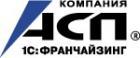 Центр сопровождения программ и информационных продуктов фирмы №1С№
