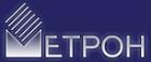 Учебный центр "МЕТРОН"