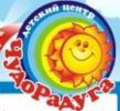 ООО Центр Радуга 