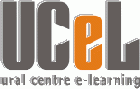 Уральский Центр e-Learning 