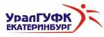 Уральский государственный университет физической культуры