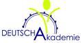 Школа немецкого языка Дойчакадеми (Австрия, Вена)