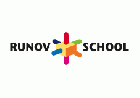 Runov School