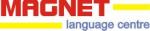 Учебные заведения: Лингвистический центр "МАГНИТ"
