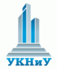 Уральский колледж недвижимости и управления (УКНиУ)