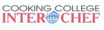 Международный центр кулинарного мастерства Interchef