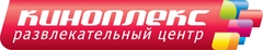 Кинотеатр Киноплекс Екатеринбург