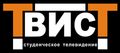 Студенческое телевидение Твист