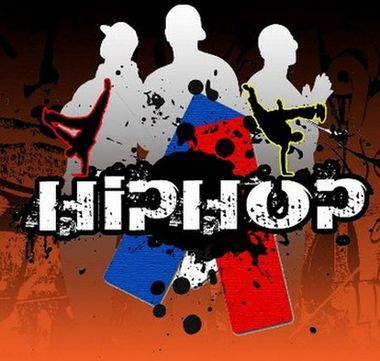 4vahiphoprnbsingles2010