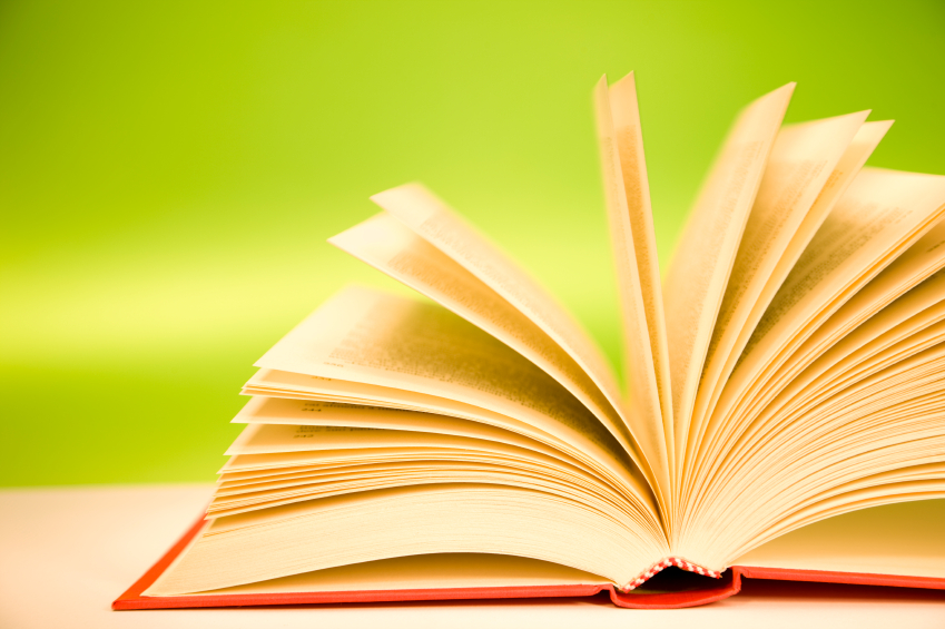 Майский «Reading club»